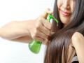 कोरड्या आणि मुलायम केसांसाठी सीरम करतं मदत; 'हे' होतात फायदे - Marathi News | Beauty worried about dry and damaged hair then apply hair serum know the benefits | Latest beauty News at Lokmat.com