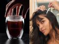 कोरडे-बेजान-चिकट केसही महिनाभरात होतील सिल्की-मऊमऊ! पाहा ‘हा’ सोपा घरगुती उपाय - Marathi News | home made hair serum for silky and shiny hair, how to keep hair soft, silky and shiny, how to get rid of frizzy hair | Latest sakhi Photos at Lokmat.com