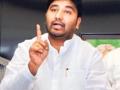 कोल्हापूर : लिंगायत, ख्रिस्ती बांधवांनी मांडल्या व्यथा, अराफत शेख यांनी साधला संवाद - Marathi News | Kolhapur: Lingayat, the suffering caused by Christian brothers, dialogue conducted by Arafat Sheikh | Latest kolhapur News at Lokmat.com