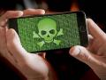 व्हॉट्सअँप हॅकिंग! - Marathi News | WhatsApp Hacking went on dangerous mode, explains Ad Prashant Mali | Latest manthan News at Lokmat.com