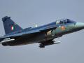 ‘तेजस’चा वेग आवाजाच्या दुप्पट - Marathi News | Tejas doubles the speed of sound | Latest pune News at Lokmat.com