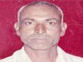 Kolhapur: हलसवडे येथे जमिनीच्या वादातून शेतकऱ्याचा खून - Marathi News | Farmer killed over land dispute in Halsawade Kolhapur | Latest kolhapur News at Lokmat.com