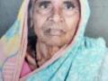 हणबरवाडी येथील वृद्धेची आत्महत्या - Marathi News | Suicide of an old man at Hanbarwadi | Latest kolhapur News at Lokmat.com