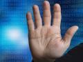 अनोखं स्कॅनिंग सिस्टीम! केवळ हातांच्या नसांवरून ०.३ सेकंदात पटेल व्यक्तीची ओळख  - Marathi News | Chinese company melux developed identification system based on veins within human | Latest tech News at Lokmat.com