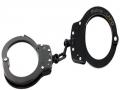 बोरगड येथील युवकाच्या खूनप्रकरणी तिघांना अटक - Marathi News | Three youths arrested in Boragarh murder case | Latest nashik News at Lokmat.com