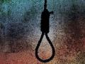 तिरोड्यात युवा महिला डॉक्टरची आत्महत्या; कारण अस्पष्ट - Marathi News | young female doctor committed suicide by hanging in Tirora | Latest gondia News at Lokmat.com