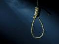 नागपुरात दुर्धर आजाराला कंटाळून मायलेकीची एकाचवेळी आत्महत्या - Marathi News | Simultaneous suicide of mother and daughter in Nagpur due to chronic illness | Latest nagpur News at Lokmat.com