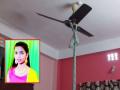 बारावीत नापास झाल्यामुळे विद्यार्थिनीची गळफास घेऊन आत्महत्या  - Marathi News | Student commits suicide by hanging due to failure in 12th | Latest nagpur News at Lokmat.com