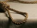 बारा वर्षाच्या मुलाने लावला गळफास... नेमके काय घडले होते? - Marathi News | 12-year-old boy strangled to death; What could have caused this? | Latest nagpur News at Lokmat.com
