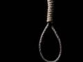 आईची शस्त्रक्रिया न झाल्याने मुलीची आत्महत्या - Marathi News | Daughter commits suicide without mother's surgery | Latest jalgaon News at Lokmat.com