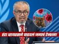 Hanta Virus : "घाबरण्याची गरज नाही, परिस्थिती नियंत्रणात, पण..."; हंटा व्हायरसबाबत WHO चा मोलाचा सल्ला - Marathi News | who head reassure residents spanish island Hanta Virus stricken ship | Latest sakhi News at Lokmat.com