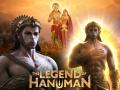 ओटीटीवरही बजरंगबलीचं राज्य, हनुमान जयंतीदिनी 'द लीजेंड ऑफ हनुमान S4' टीझर रिलीज - Marathi News | Hanuman Jayantini 'The Legend of Hanuman season 4 teaser release watch | Latest filmy News at Lokmat.com