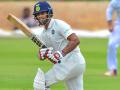 हनुमा विहारी खेळणार वार्विकशायर संघाकडून - Marathi News | Hanuma Vihari Set To Join Warwickshire For County Stint | Latest cricket News at Lokmat.com