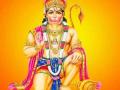 ‘कोरोना’च्या संकटातून वाचण्यासाठी संकटमोचन हनुमानाची आराधना - Marathi News | Worship of Hanuman in the wake of the 'Corona' crisis | Latest akola News at Lokmat.com
