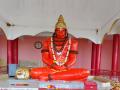 Hanuman Jayanti 2023: शुभ योगात हनुमान जयंती: ‘असे’ करा हनुमंतांचे पूजन; पाहा, पूजाविधी, मुहूर्त अन् महत्त्व - Marathi News | hanuman jayanti 2023 know about date shubh muhurat timings puja vidhi and importnace of hanuman jayanti pujan | Latest bhakti News at Lokmat.com