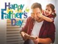 Father's Day 2019 : वडिलांसाठी खरेदी करा 'हे' खास गिफ्ट्स - Marathi News | Father's Day 2019 gift ideas to make your dad smile | Latest relationship Photos at Lokmat.com