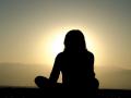‘प्रेरणा’ म्हणजे नेमके काय? - Marathi News | What exactly is 'inspiration'? | Latest maharashtra News at Lokmat.com