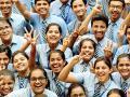 आनंददायी शिक्षण पुन्हा कसे मिळेल? - Marathi News | How will we get a happy education again | Latest editorial News at Lokmat.com