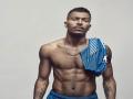 भारतासाठी खूष खबर... हार्दिक पंड्या झाला फिट - Marathi News | Happy news for India ... hardik pandya got fit | Latest cricket News at Lokmat.com