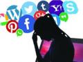 साेशल मीडियावरही महिलांचा छळ : ३२ तक्रारी - Marathi News | Harassment of women on social media too: 32 complaints | Latest buldhana News at Lokmat.com