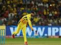 IPL 2019 : हरभजनचा आयपीएलमध्ये 'असाही' पराक्रम - Marathi News | IPL 2019: Harbhajan singh's record in first match of season | Latest cricket News at Lokmat.com