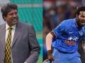 हार्दिक कपिल देव बनू शकत नाही, या चर्चेला अर्थ नाही - Marathi News | Hardik Kapil can not be another kapil dev | Latest cricket News at Lokmat.com