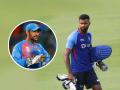 Hardik Pandya MS Dhoni IND vs SA T20: धोनीच्या एका वाक्यामुळे बदललं हार्दिकचं क्रिकेट करियर; त्याने स्वत:च सांगितला किस्सा - Marathi News | Hardik Pandya Reveals MS Dhoni one Line Lesson That Changed Him As A Cricketer IND vs SA T20 Series | Latest cricket News at Lokmat.com