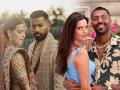 Hardik Pandya : हार्दिक पांड्याला घटस्फोटानंतर १७० कोटींच्या संपत्तीतील ७० टक्के नताशाला द्यावे लागणार? - Marathi News | Hardik Pandya will have to give 70 percent of his property worth 170 crore to Natasa Stankovic | Latest cricket News at Lokmat.com