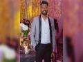 हार्दिक पंड्याने जाहीर केलं आपलं पहिलं प्रेम - Marathi News | Hardik Pandya declared his first love | Latest cricket News at Lokmat.com