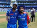 IPL 2024 MI vs DC: दिल्लीने टॉस जिंकला! अखेर 'सूर्या'ची एन्ट्री; पंतने २ तर हार्दिकने केले ३ बदल - Marathi News | Ipl Match 2024 live score csk vs rcb Delhi Capitals captain Rishabh Pant has won the toss and decided to bowl first | Latest cricket News at Lokmat.com