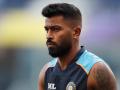 Hardik Pandya Team India: इतके दिवस गप्प असलेला हार्दिक पांड्या शेवटी बोललाच; 'टीम इंडियात जागा का नाही?' याचंही दिलं स्पष्ट उत्तर - Marathi News | Hardik Pandya finally breaks silence over Team selection in Indian cricket shockingly gives bio bubble reason IND vs WI | Latest cricket News at Lokmat.com