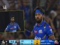 IPL 2024 GT vs MI: बुमराहला पहिली ओव्हर का नाही? माजी खेळाडूंकडून हार्दिकवर टीकेची झोड - Marathi News | Ipl Match 2024 live score GT vs MI Irfan Pathan and Kevin Pietersen criticize Hardik Pandya for not giving first over to Jasprit Bumrah | Latest cricket News at Lokmat.com