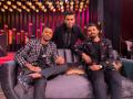 Koffee With Karan 6 : हार्दिक पांड्या, के एल राहुल ‘हॉटस्टार’वरून ‘आऊट’!! - Marathi News | Koffee With Karan 6: Hardik Pandya, 'Out' from KL Rahul 'Hotstar' !! | Latest filmy News at Lokmat.com