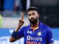 Hardik Pandya, Team India: हार्दिक पांड्याच्या धडाकेबाज कमबॅकमुळे उद्ध्वस्त झालं 'या' भारतीय क्रिकेटरचं करियर - Marathi News | Hardik Pandya comeback in Team India Venkatesh Iyer not getting single chance in playing XI | Latest cricket News at Lokmat.com