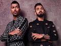 बीसीसीआयच्या नोटिसीला हार्दिक पांड्यानं दिलं उत्तर, म्हणाला... - Marathi News | Hardik Pandya responds to BCCI's show cause notice | Latest cricket News at Lokmat.com