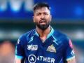 Hardik Pandya vs Jadeja, IPL 2022: "हार्दिक पांड्याने फक्त 'शो ऑफ' केला, आता त्याला नीट धावताही येत नाहीये"; जाडेजाने मांडलं रोखठोक मत - Marathi News | Hardik Pandya tried to show off but can not even run properly now Jadeja on Gujarat Titans captain IPL 2022 | Latest cricket News at Lokmat.com