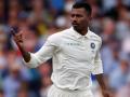 India vs England 3rd Test: भारतीय संघाने मिळवली मजबूत पकड - Marathi News | India vs England 3rd Test: India garner strong grip | Latest cricket News at Lokmat.com