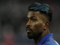 हार्दिक पांड्याला कॉफी महागात पडली; 'या' बड्या ब्रँडनं साथ सोडली - Marathi News | Brand Hardik Pandya Takes A Hit after controversial statement Loses Sponsor Gillette Mach3 | Latest cricket News at Lokmat.com