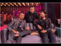 आयुष्यात एकदाच कॉफी प्यायलो!; 'कॉफी विथ करण' वादावर Hardik Pandya म्हणतो... - Marathi News | "One Coffee I Had...": Hardik Pandya Speaks About Controversial 'Koffee With Karan' Episode svg | Latest cricket News at Lokmat.com