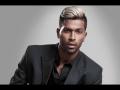 Hardik Pandyaचे होणारे सासरेबुआ आहेत लै जॉली; पाहा Video - Marathi News | Hardik Pandya has the coolest would-be father-in-law; watch video svg | Latest cricket News at Lokmat.com