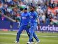 IND vs NZ, 3rd T20I : MS Dhoni च्या निवृत्तीनंतर सर्व जबाबदारी माझ्यावर आली आहे, हार्दिक पांड्याचं मोठं विधान - Marathi News | IND vs NZ, 3rd T20I : Hardik Pandya embraces 'mentor' MS Dhoni's role, says, 'since Mahi is gone, responsibility is on me' ही करतो | Latest cricket News at Lokmat.com