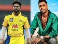 IPL 2022 : Hardik Pandya च्या गुजरात टायटन्सने Suresh Raina ला ठेंगा दाखवला; जेसन रॉयच्या जागी अफगाणिस्तानच्या खेळाडूला देणार संधी - Marathi News | Rahmanullah Gurbaz has replaced Jason Roy in Gujarat Titans' squad for IPL 2022, will become the third Afghanistan player to be part of GT  | Latest cricket News at Lokmat.com