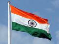 Har Ghar Tiranga : विभागात प्रत्येक घर-आस्थापनांवर डौलाने फडकणार तिरंगा - Marathi News | Tricolor will be hoisted on every house-establishment in the Nagpur division | Latest nagpur News at Lokmat.com