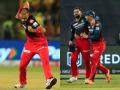 Harshal Patel IPL 2022, CSK vs RCB Live Updates : हर्षल पटलेच्या एका षटकात सामना फिरला; रॉयल चॅलेंजर्स बंगळुरूने CSK वर अनपेक्षित विजय मिळवला! - Marathi News | IPL 2022, CSK vs RCB Live Updates : RCB defeats CSK to win the Southern Derby. RCB moves into Top 4 of Points Table. | Latest cricket News at Lokmat.com
