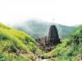 भंडारद-यात पाच महिन्यात ४४ हजार पर्यटकांची रेलचेल - Marathi News | In Bhandard, there will be a train of 5,000 tourists in five months | Latest ahilyanagar News at Lokmat.com
