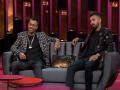 असं काय बोलला हार्दिक पांड्या, त्यामुळं ठरला खलनायक! - Marathi News | What did Hardik Pandya say at Koffee with Karan? The comments that made this villain | Latest cricket News at Lokmat.com