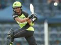 महिला बिग बॅश लीग: हरमनप्रीतने ठोकले २३ चेंडूंत अर्धशतक - Marathi News | Women's Big Bash League: Harmanpreet scored his half century in 23 balls | Latest cricket News at Lokmat.com