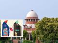 टॉयलेट क्लीनरच्या बाटलीचा वाद थेट सुप्रीम कोर्टात, दोन बड्या कंपन्या आमने-सामने, कारण काय? - Marathi News | Toilet cleaner bottle dispute goes straight to the Supreme Court, Harpic & Godrej companies face to face, why? | Latest business News at Lokmat.com