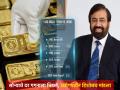 १९९० मध्ये १ किलो सोन्याची किंमत मारुती ८०० एवढी होती, आज लँड रोव्हरएवढी झालीय, २०४० मध्ये...; उद्योगपतीने हिशेबच मांडला - Marathi News | businessman Harsh Goenka shares interesting car and gold historical comparison price all time high | Latest business News at Lokmat.com