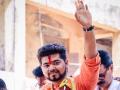 विधि समितीच्या अध्यक्षपदी शिवसेनेचे हर्षद कारकर - Marathi News | Shiv Senas Harshad Karkar elected as Chairman of the Law Committee | Latest mumbai News at Lokmat.com